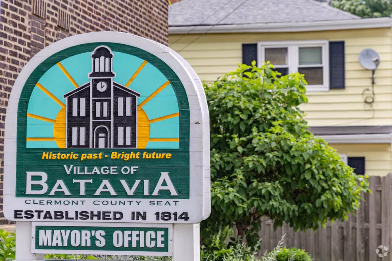 Multiple people indicted in Batavia Township burglary