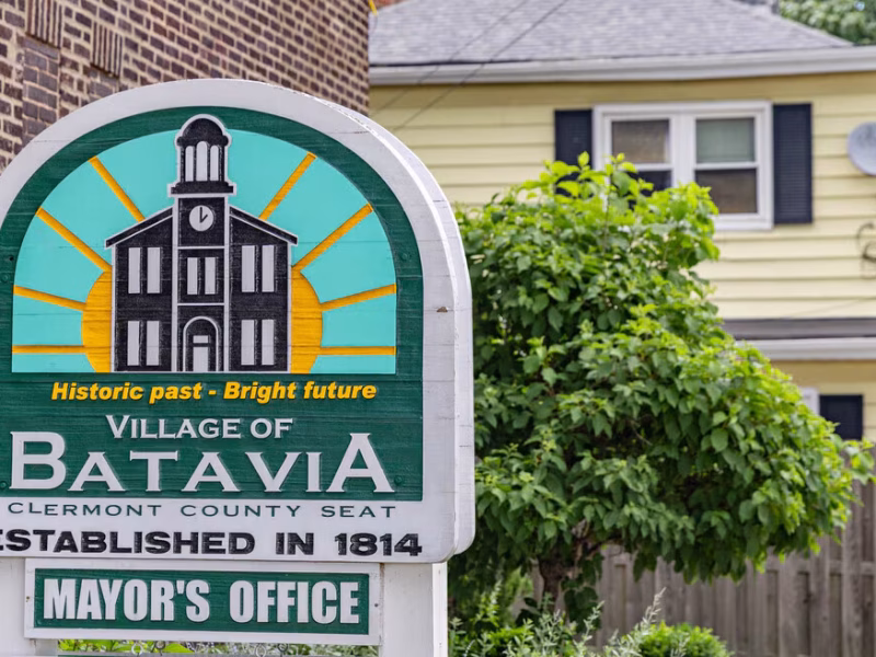 Multiple people indicted in Batavia Township burglary
